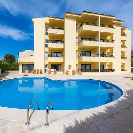 Holiday home Apto Con Terraza 402 *